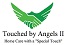 Touched by Angels II